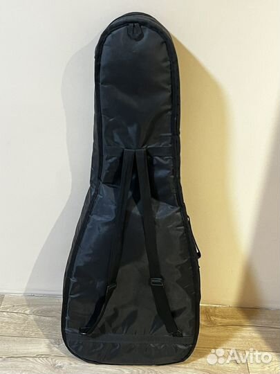 Гитара yamaha f310