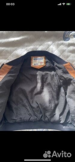 Пакет детских вещей на мальчика 92 размер