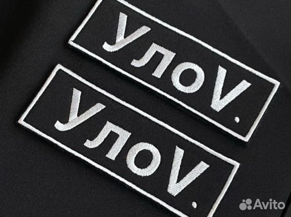 Позывные. Шевроны. Нашивки. Патчи. Вышивка