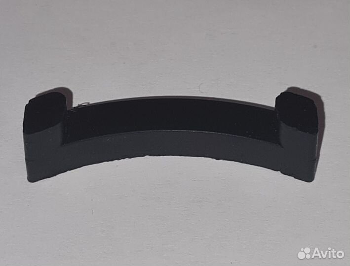 Уплотнение основания помпы Yamaha 25-30 61N-45127