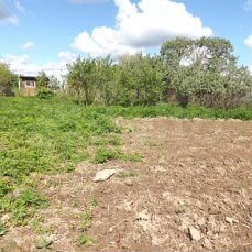 Участок 20 сот. (ИЖС)