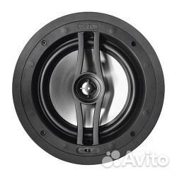 Встраиваемая акустика Canton InCeiling 845 white