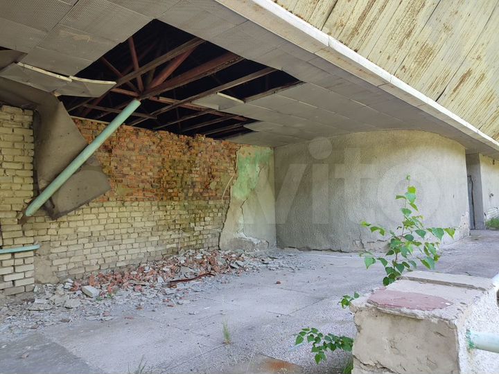 Свободного назначения, 4044.1 м²