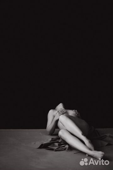 Фотосессия