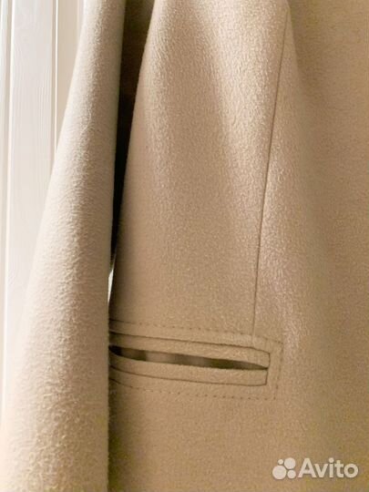 Пальто женское