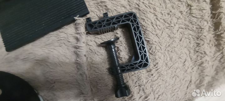 Руль artplays v1200