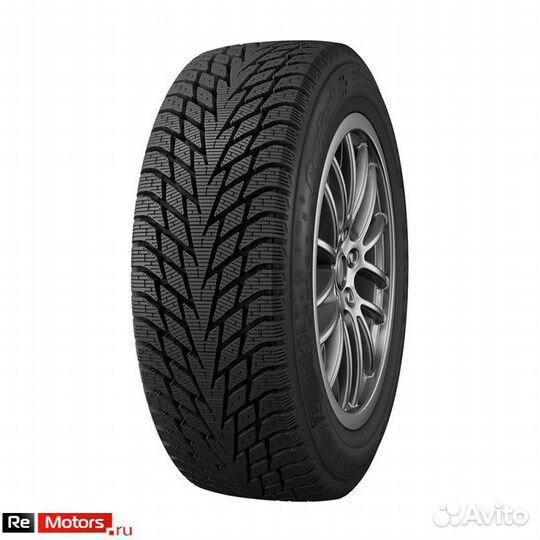 Cordiant Winter Drive 2 SUV 225/60 R18 104T