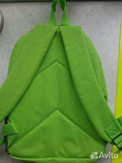 Рюкзак детский новый