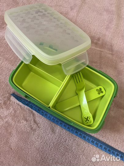 Контейнер IKEA