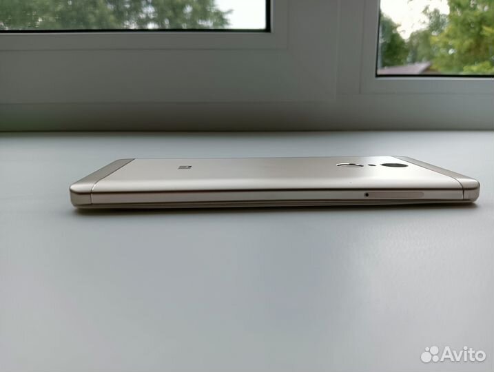 Xiaomi redmi note 4x 16gb