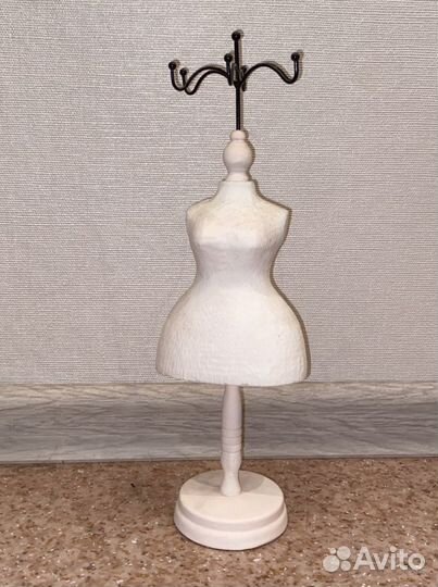 Держатель для украшений