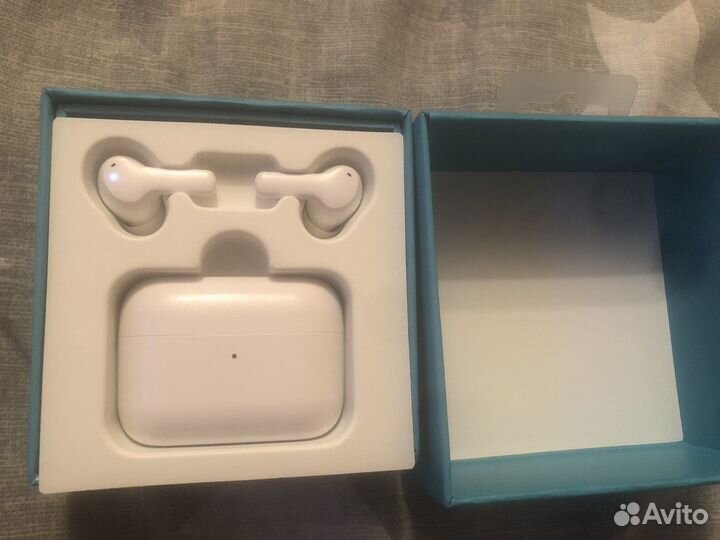 Honor choice ce79