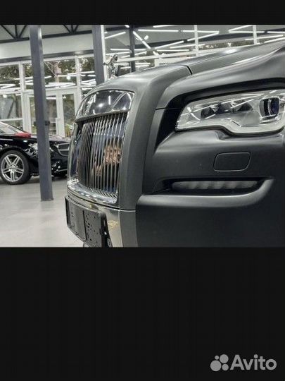 Обклейка авто пленкой,детейлинг