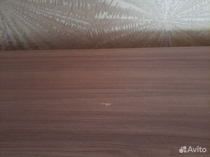 Тумба под телевизор бу