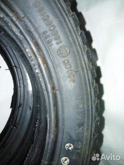 Покрышки для коляски 12 дюймов