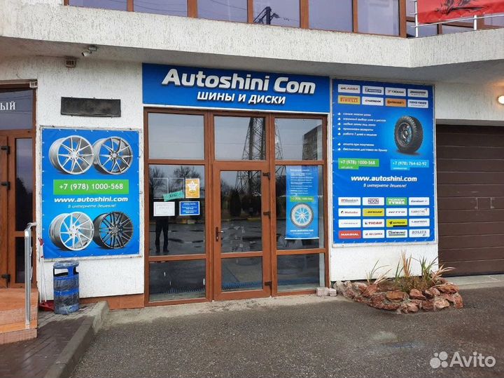 Michelin Pilot Sport 4 215/50 R17 95Y
