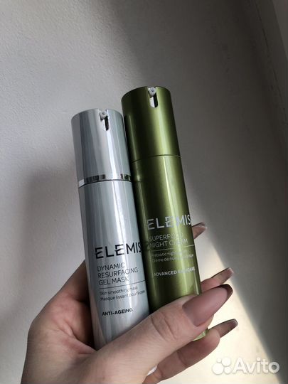 Christian dior, Glarins, Bobbi brown и тд