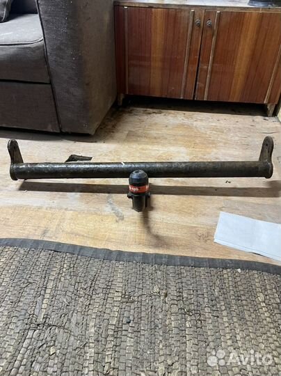 Фаркоп на suzuki гранд vitara сузуки эскудо