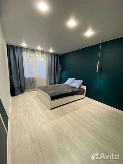 Ремонт квартир Поклейка обоев Кафель Ламинат