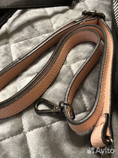 Ремешки для сумки