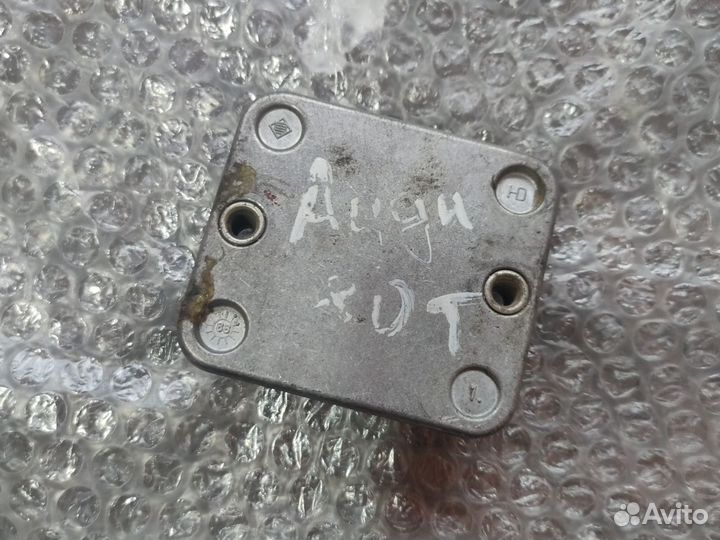 Коммутатор 191905351B Ауди 80, 100, Passat B3