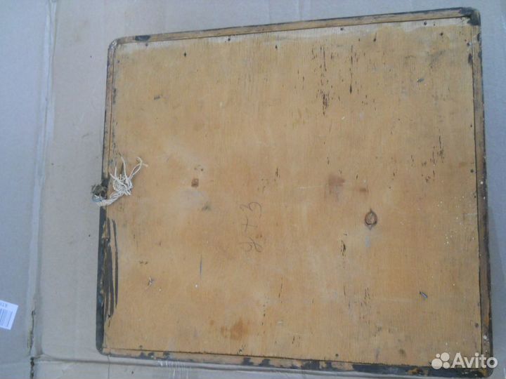 Киот цена за два вместе для икона крест