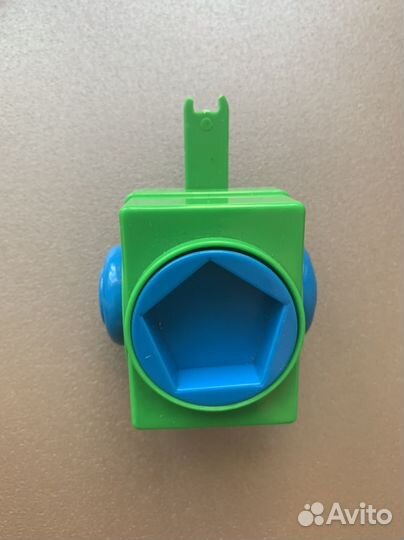 Паровоз, музыкальные игрушки