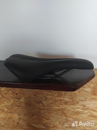 Седло для велосипеда