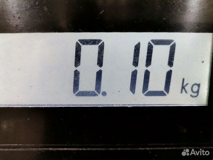 Масляная трубка турбины Opel Zafira (A) 2002