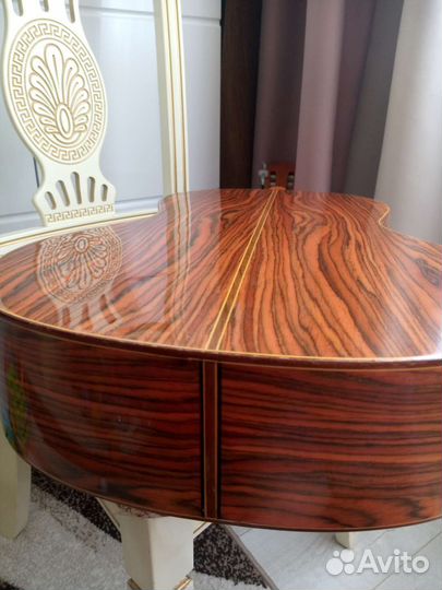 Гитара для музшколы