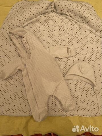 Конверт зимний конверт на выписку зимний