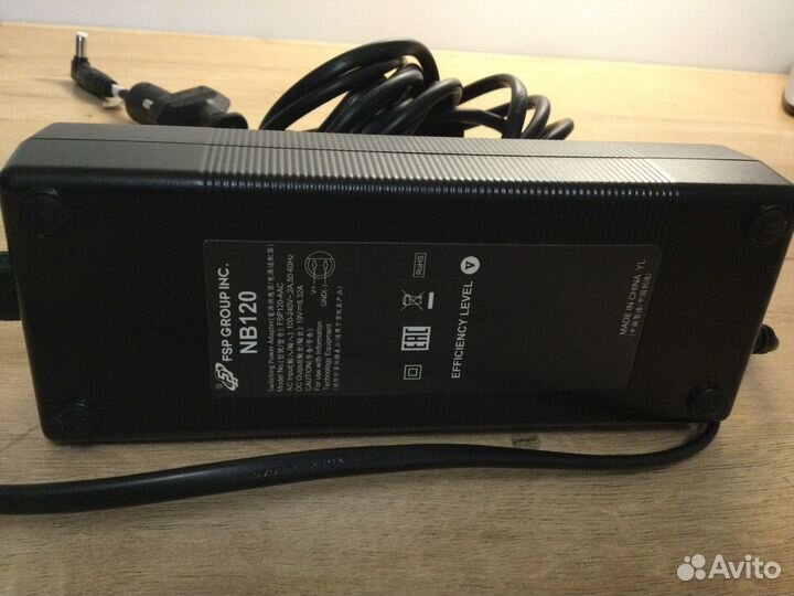 Ноутбук Asus n550jv для работы и он-лайн игр