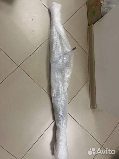 Рулевая рейка Nissan Qashqai J11 X-trail T32