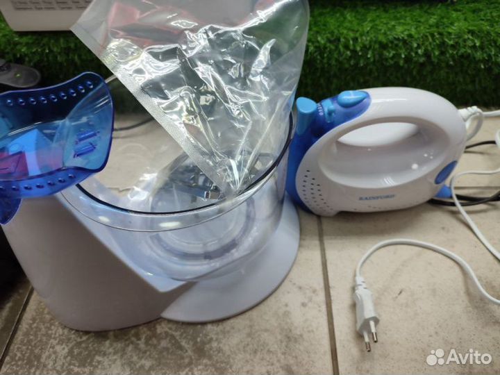 Термо чайник Scarlett ck 1221 3 литра