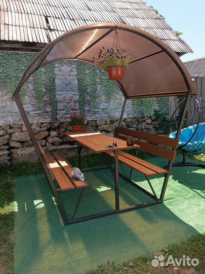 Сварочные работы услуги сварщика выезд