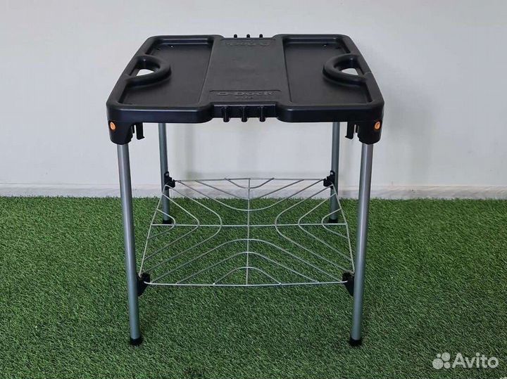 Стол для гриля O Grill O-Dock Lite