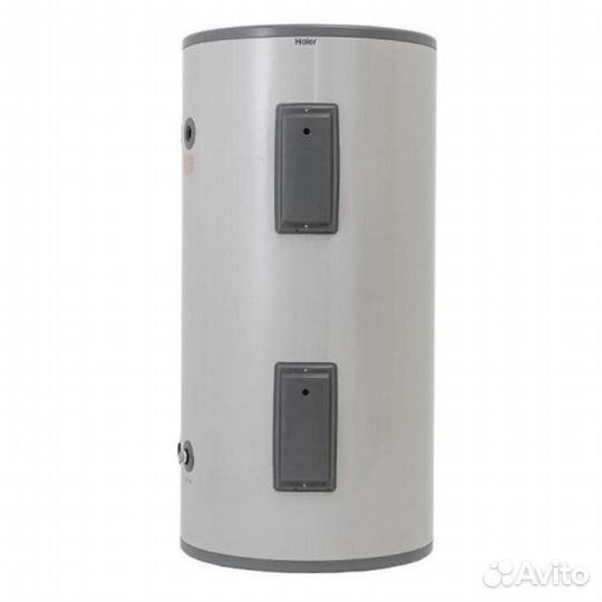 Водонагреватель электрический проточный эван эпвн