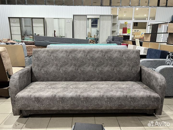 Диван книжка (Доставка за 1 день )