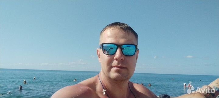 Подработка