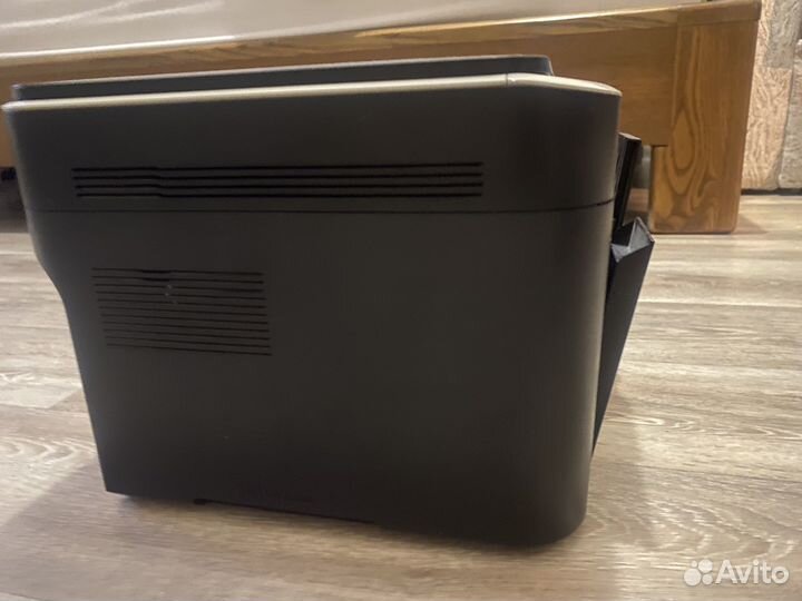 Принтер samsung