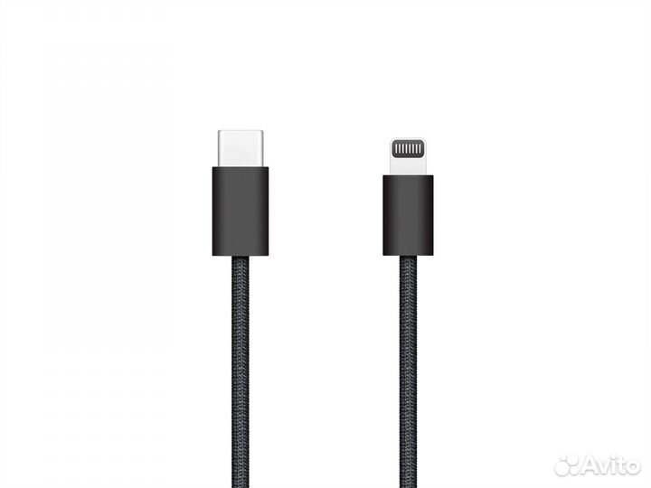 Трэкпад Apple