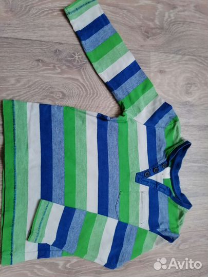 Кофты для мальчика