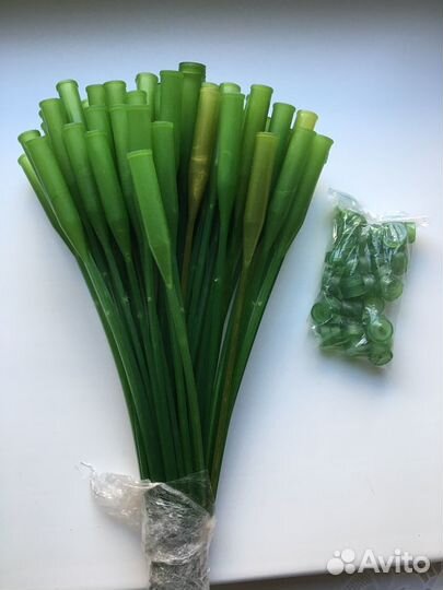 Удлинитель для цветов