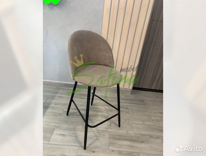 Барный стул Дублин