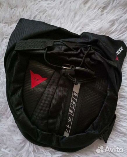 Мото перчатки новые