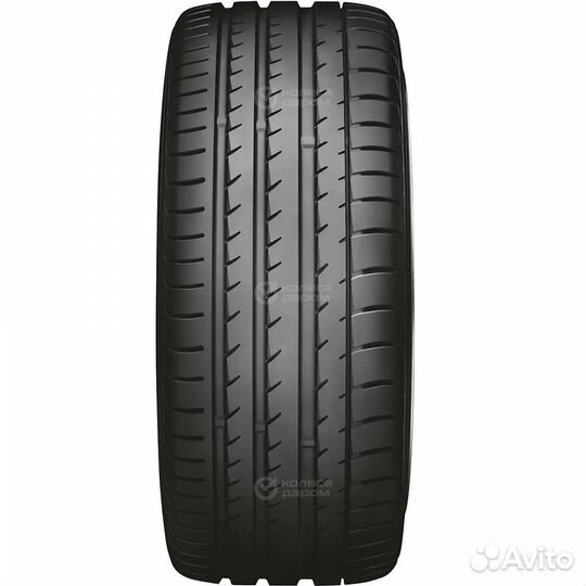 Yokohama Advan Sport V105S 235/40 R20 96Y