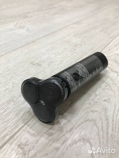 Электробритва Xiaomi Mi Electric Shaver S500