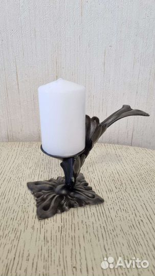 Подсвечник