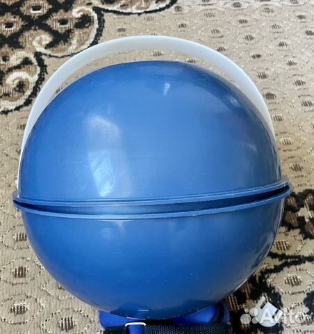 Набор для пикника Турист СССР