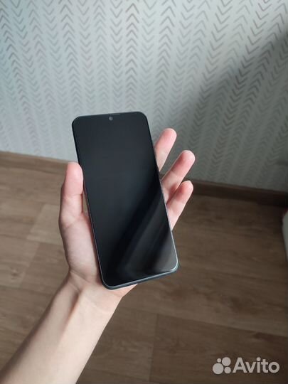 ZTE Blade A5 (2020), 2/32 ГБ